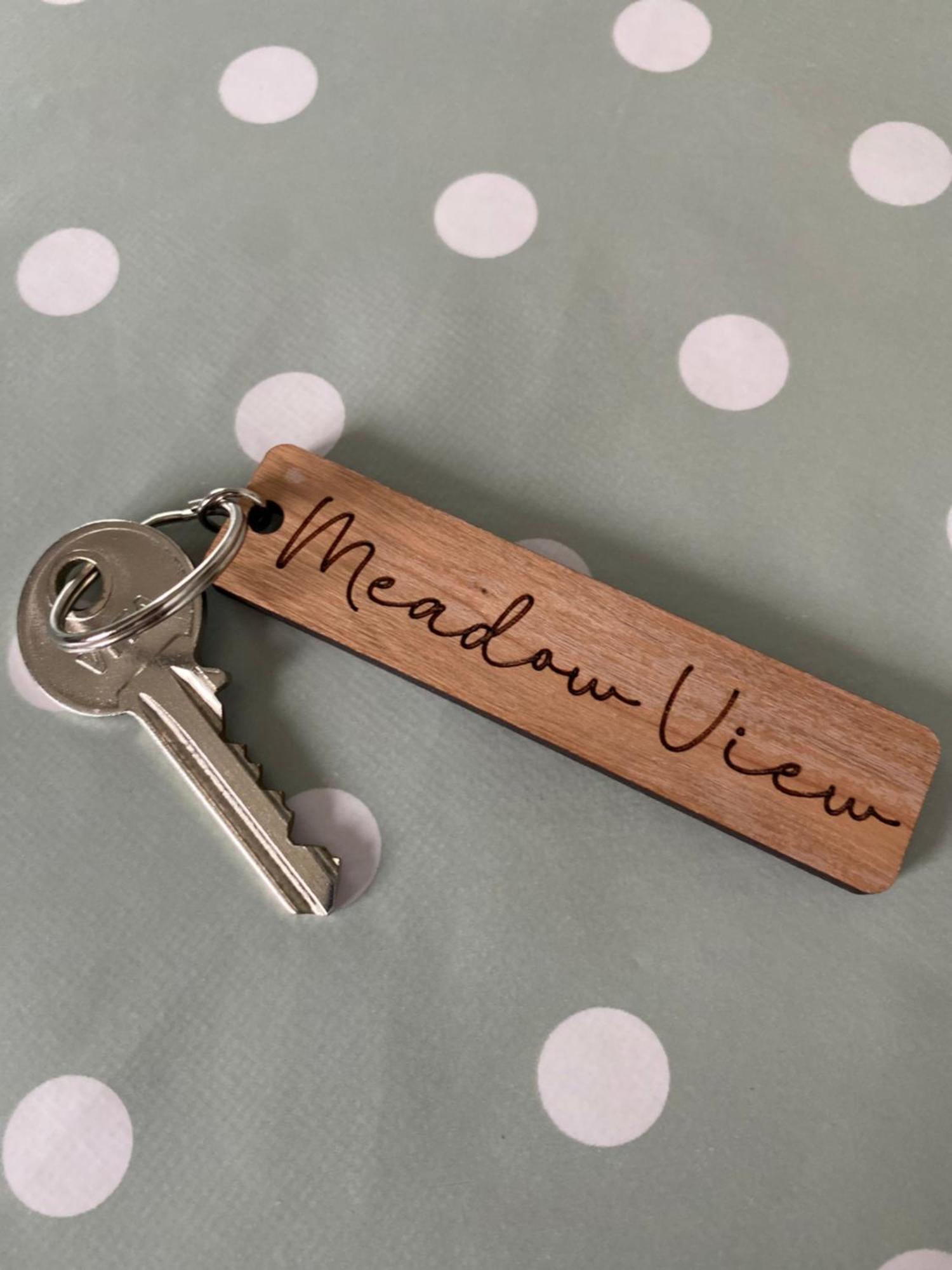ハバーフォードウェスト Meadow Viewヴィラ エクステリア 写真